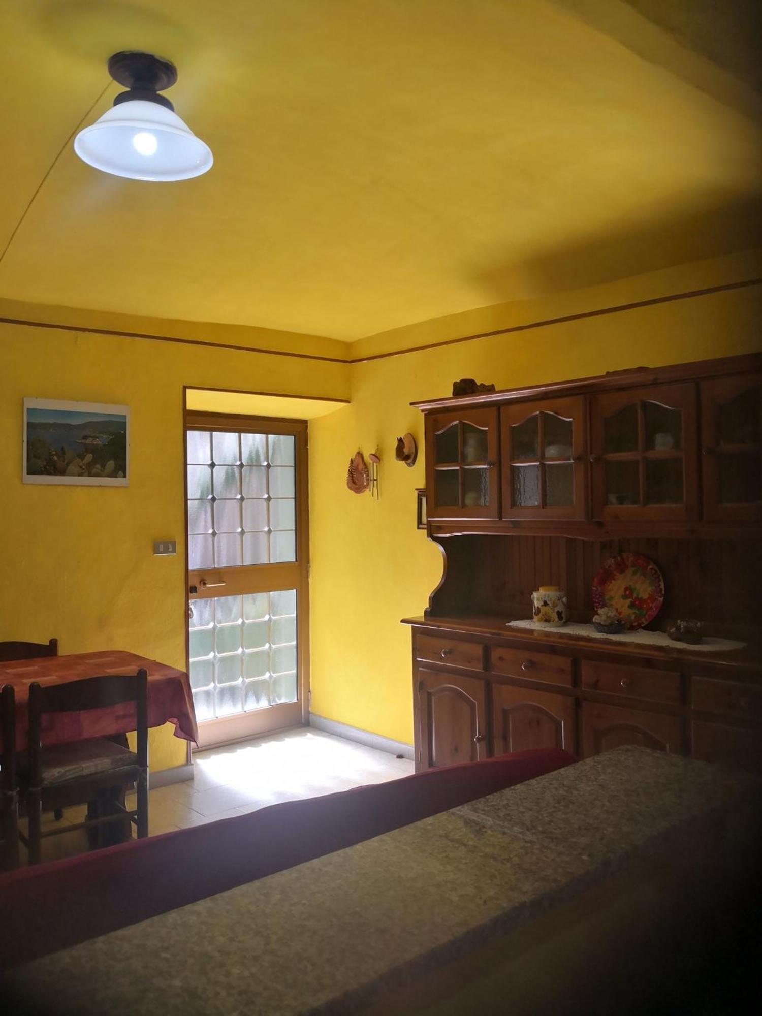 Appartamenti Rio Gendola Urbiano Room photo